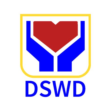 ppis.dswd.gov.ph swdi